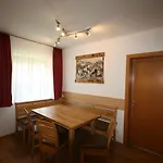 Familienappartements Eder - Free Entry To Tauern Included Kaprun