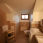 Aparthotel Familienappartements Eder - Free Entry To Tauern Included Kaprun