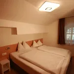 Familienappartements Eder - Free Entry To Tauern Included Aparthotel 4*