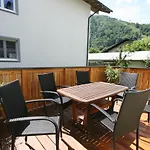 Aparthotel Familienappartements Eder - Free Entry To Tauern Included Kaprun