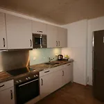 Familienappartements Eder - Free Entry To Tauern Included Kaprun