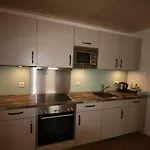 Aparthotel Familienappartements Eder - Free Entry To Tauern Included Kaprun