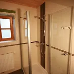 Familienappartements Eder - Free Entry To Tauern Included Aparthotel 4*