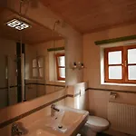 Familienappartements Eder - Free Entry To Tauern Included Aparthotel 4*
