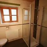 Familienappartements Eder - Free Entry To Tauern Included 4*