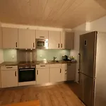 Familienappartements Eder - Free Entry To Tauern Included 4* Kaprun