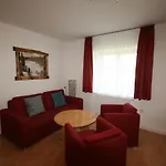 Familienappartements Eder - Free Entry To Tauern Included