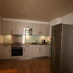 Familienappartements Eder - Free Entry To Tauern Included Kaprun