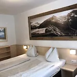 Familienappartements Eder - Free Entry To Tauern Included Aparthotel 4*