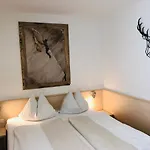Familienappartements Eder - Free Entry To Tauern Included Aparthotel