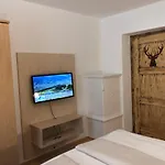 Familienappartements Eder - Free Entry To Tauern Included