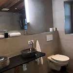 Familienappartements Eder - Free Entry To Tauern Included Aparthotel