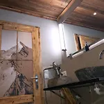 Familienappartements Eder - Free Entry To Tauern Included Aparthotel Kaprun