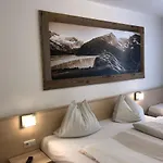 Familienappartements Eder - Free Entry To Tauern Included Aparthotel Kaprun