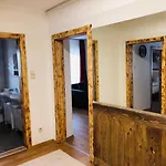 Familienappartements Eder - Free Entry To Tauern Included 4* Kaprun