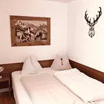 Aparthotel Familienappartements Eder - Free Entry To Tauern Included 4*