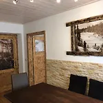 Aparthotel Familienappartements Eder - Free Entry To Tauern Included