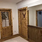Familienappartements Eder - Free Entry To Tauern Included 4* Kaprun