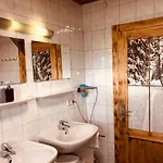 Aparthotel Familienappartements Eder - Free Entry To Tauern Included