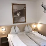 Aparthotel Familienappartements Eder - Free Entry To Tauern Included