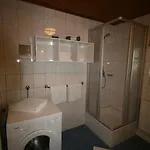 Familienappartements Eder - Free Entry To Tauern Included 4* Kaprun