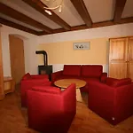 Familienappartements Eder - Free Entry To Tauern Included