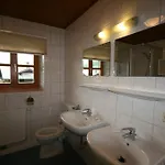 Familienappartements Eder - Free Entry To Tauern Included Kaprun