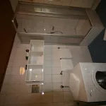Familienappartements Eder - Free Entry To Tauern Included Aparthotel Kaprun