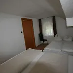 Familienappartements Eder - Free Entry To Tauern Included Aparthotel Kaprun