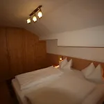 Aparthotel Familienappartements Eder - Free Entry To Tauern Included 4*