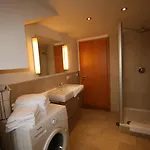 Familienappartements Eder - Free Entry To Tauern Included 4* Kaprun