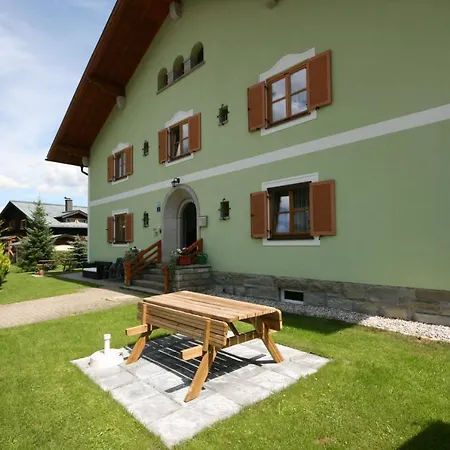 Familienappartements Eder - Free Entry To Tauern Included 4* Капрун