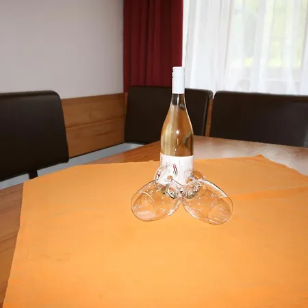 Familienappartements Eder - Free Entry To Tauern Included 4* Капрун