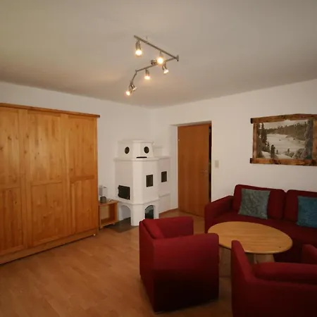 Familienappartements Eder - Free Entry To Tauern Included 4* Kaprun