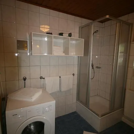 Familienappartements Eder - Free Entry To Tauern Included 4* Kaprun
