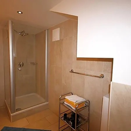 Familienappartements Eder - Free Entry To Tauern Included Kaprun