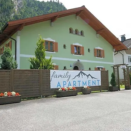 Familienappartements Eder - Free Entry To Tauern Included 4* Kaprun