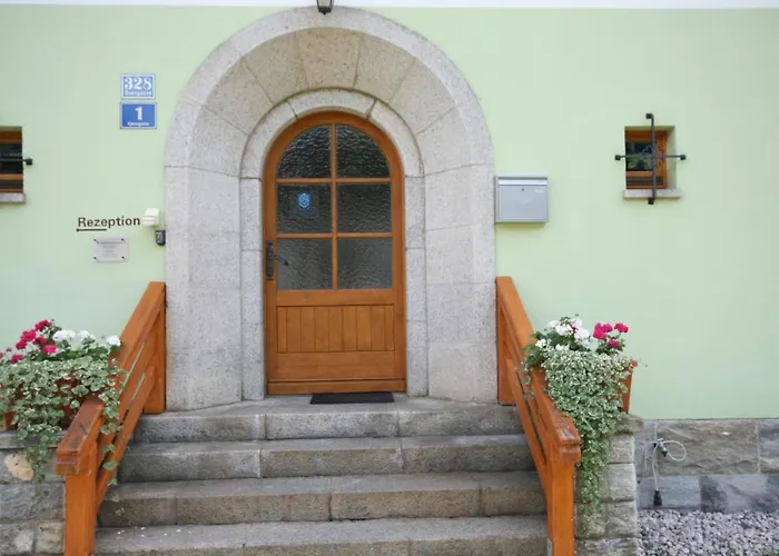 Familienappartements Eder - Free Entry To Tauern Included Aparthotel 4*