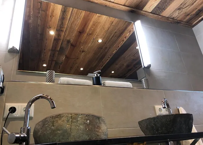 Familienappartements Eder - Free Entry To Tauern Included 公寓式酒店 卡普伦